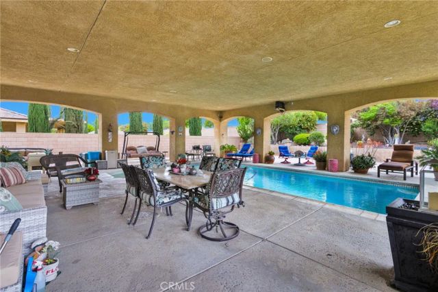 12935 Galewood, Apple Valley, CA 92308