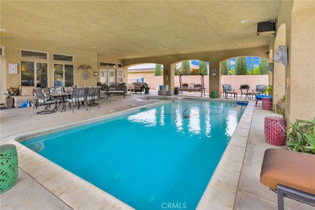 12935 Galewood, Apple Valley, CA 92308