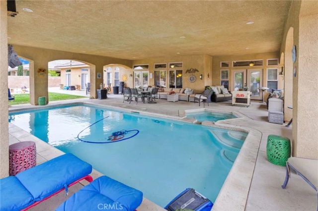 12935 Galewood, Apple Valley, CA 92308