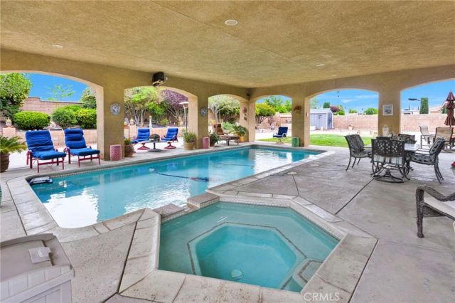 12935 Galewood, Apple Valley, CA 92308