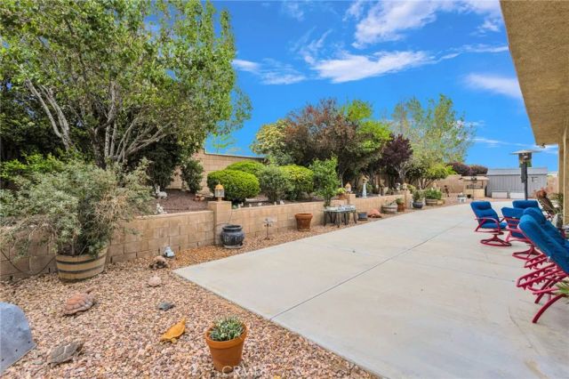 12935 Galewood, Apple Valley, CA 92308