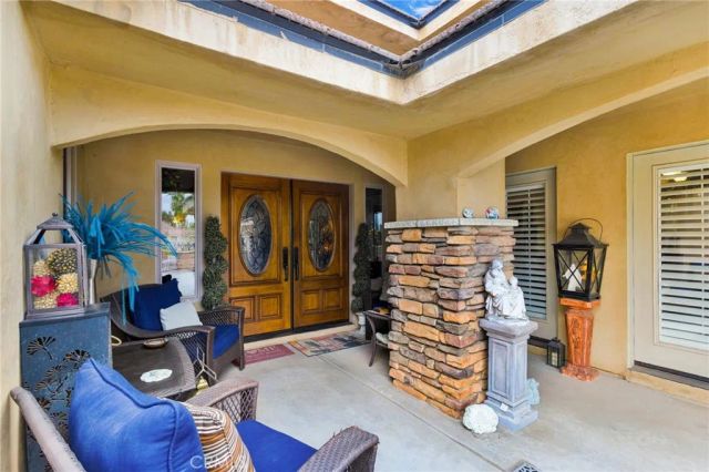 12935 Galewood, Apple Valley, CA 92308