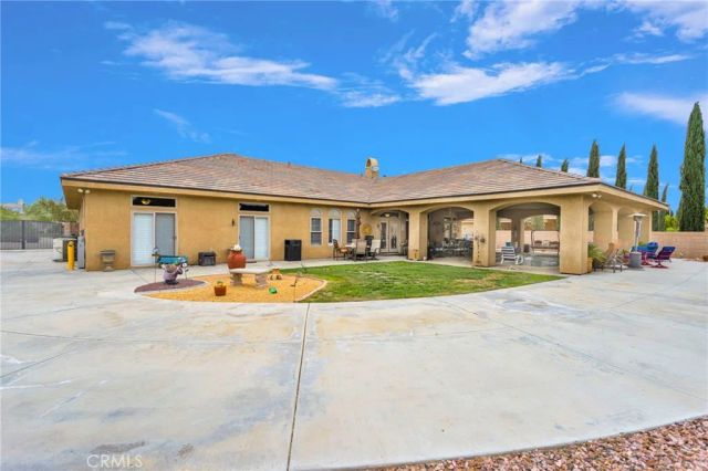 12935 Galewood, Apple Valley, CA 92308