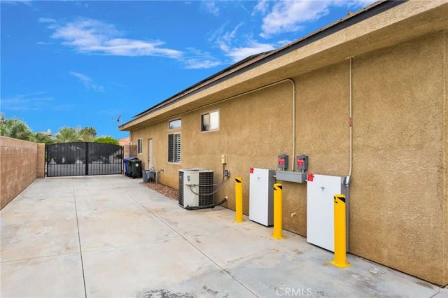 12935 Galewood, Apple Valley, CA 92308