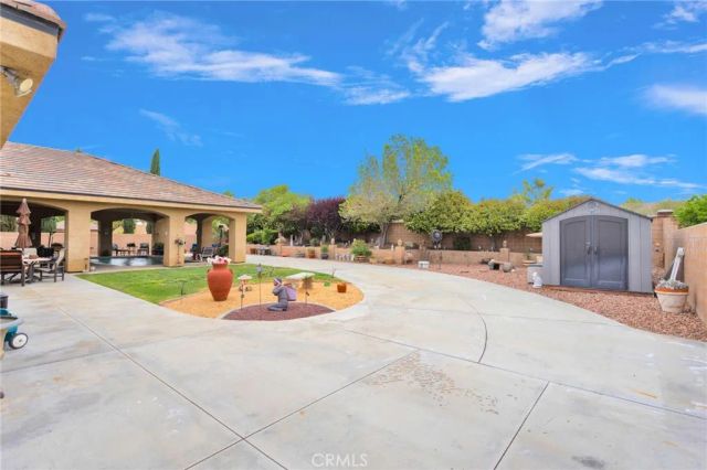 12935 Galewood, Apple Valley, CA 92308