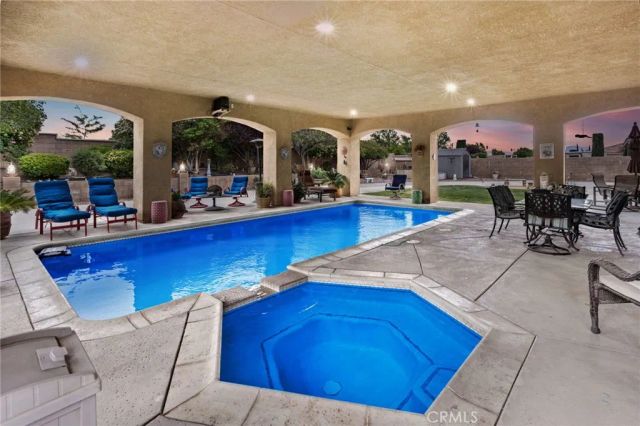 12935 Galewood, Apple Valley, CA 92308