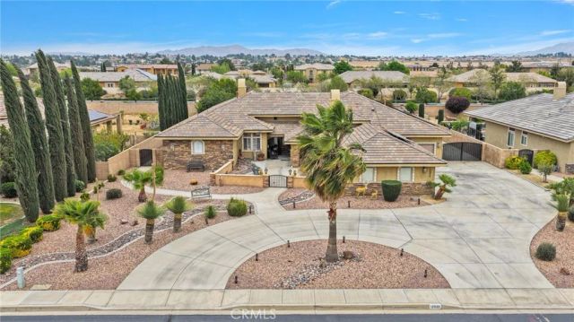 12935 Galewood, Apple Valley, CA 92308