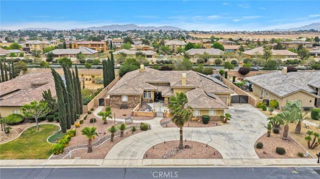12935 Galewood, Apple Valley, CA 92308
