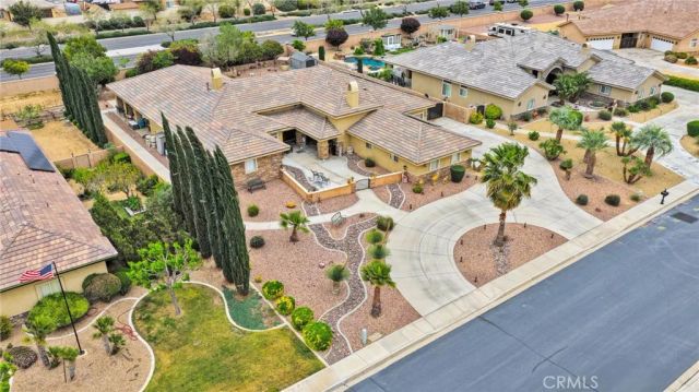 12935 Galewood, Apple Valley, CA 92308