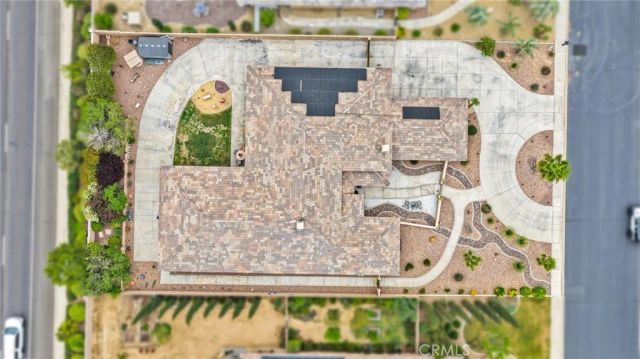 12935 Galewood, Apple Valley, CA 92308