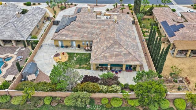 12935 Galewood, Apple Valley, CA 92308