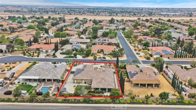 12935 Galewood, Apple Valley, CA 92308