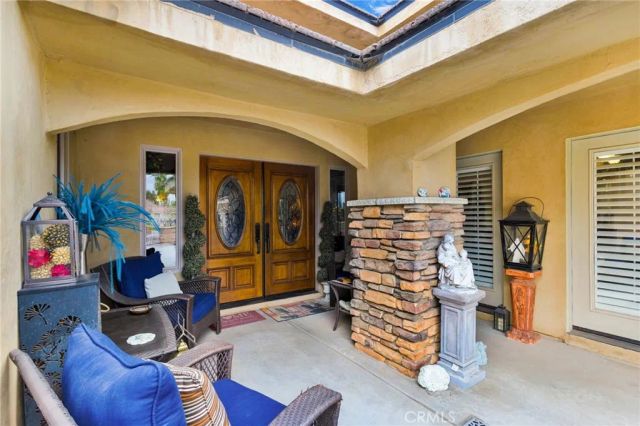 12935 Galewood, Apple Valley, CA 92308