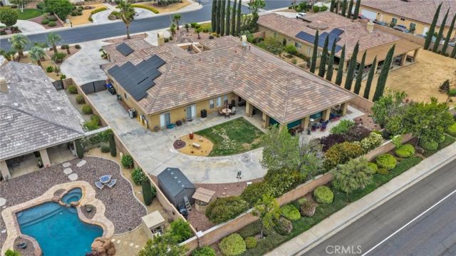 12935 Galewood, Apple Valley, CA 92308