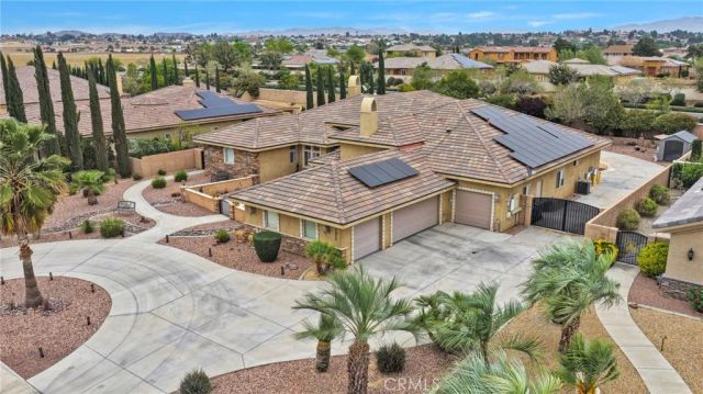 12935 Galewood, Apple Valley, CA 92308
