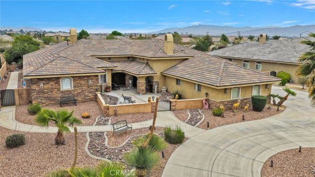 12935 Galewood, Apple Valley, CA 92308