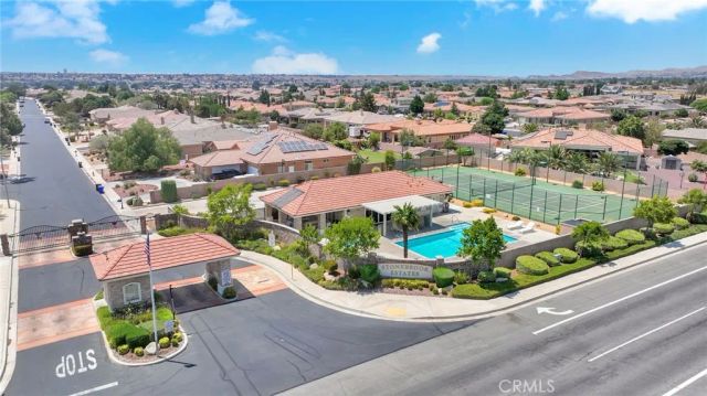 12935 Galewood, Apple Valley, CA 92308