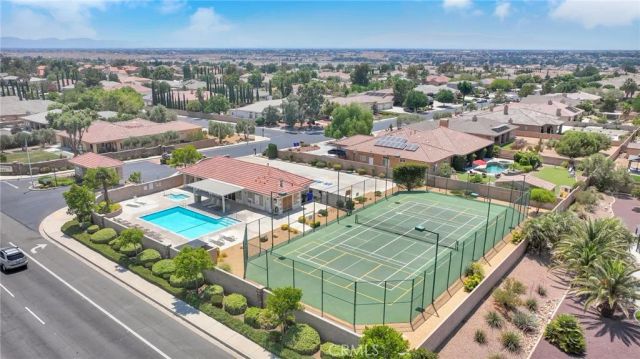 12935 Galewood, Apple Valley, CA 92308