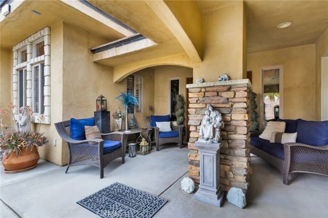 12935 Galewood, Apple Valley, CA 92308