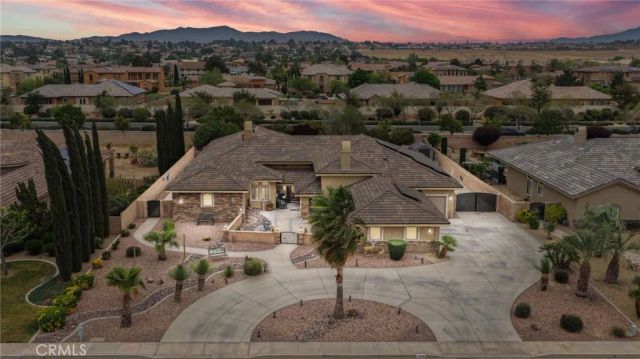 12935 Galewood, Apple Valley, CA 92308