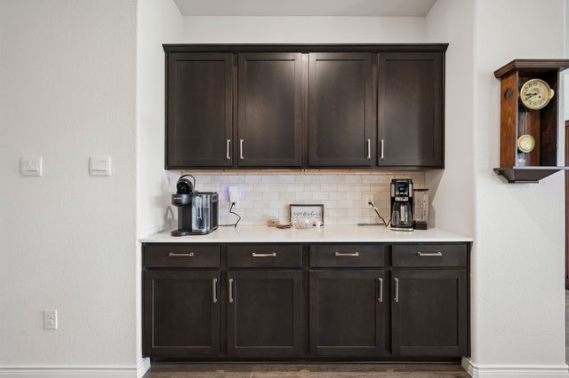 911 Cottontail Drive, Princeton, TX 75407
