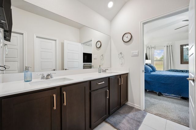 911 Cottontail Drive, Princeton, TX 75407