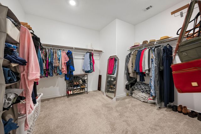 911 Cottontail Drive, Princeton, TX 75407