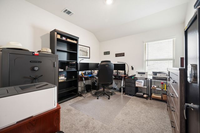 911 Cottontail Drive, Princeton, TX 75407