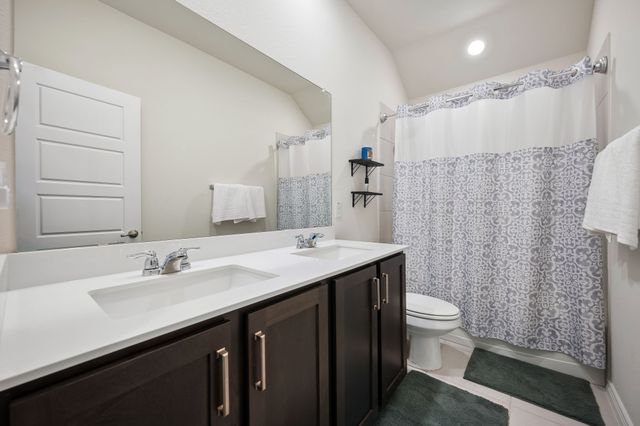 911 Cottontail Drive, Princeton, TX 75407
