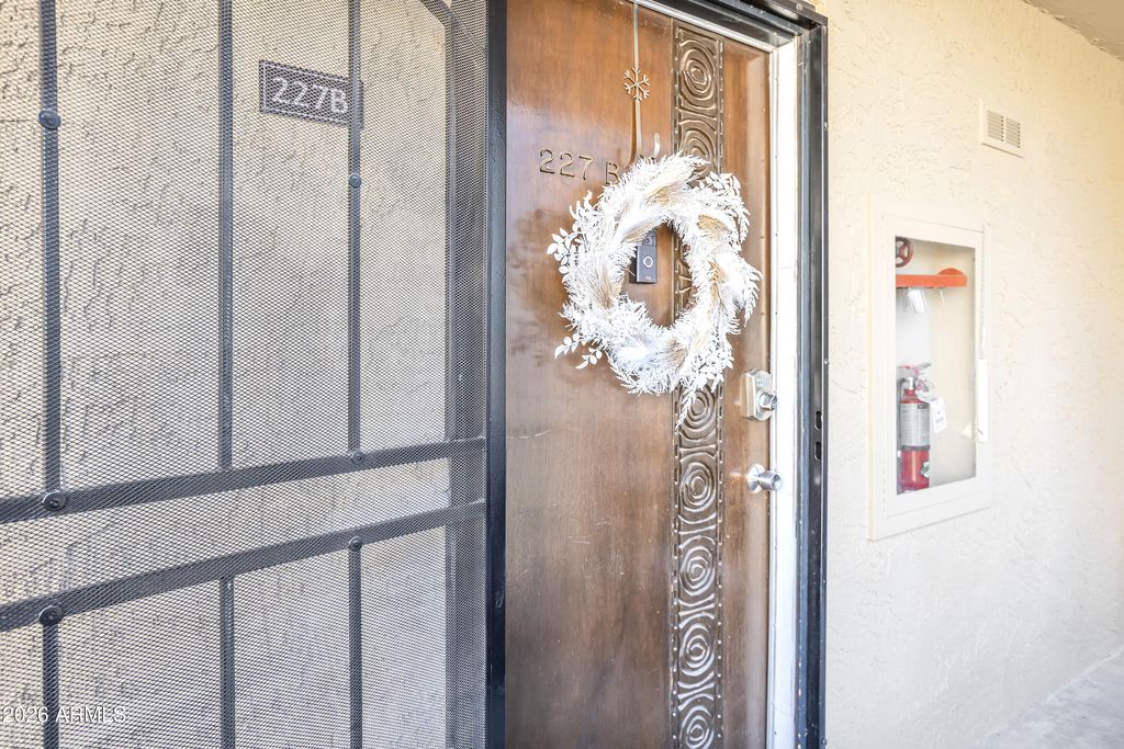 7625 E CAMELBACK Road S B227, Scottsdale, AZ 85251 — photo 2
