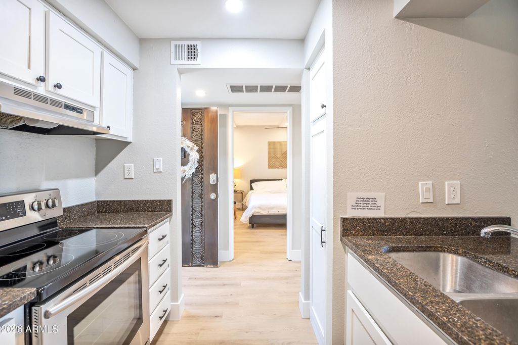 7625 E CAMELBACK Road S B227, Scottsdale, AZ 85251 — photo 3