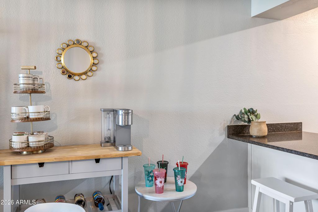 7625 E CAMELBACK Road S B227, Scottsdale, AZ 85251 — photo 5