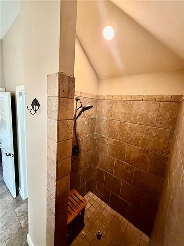 534 W Pine Rose Court Way, Mustang, OK 73064