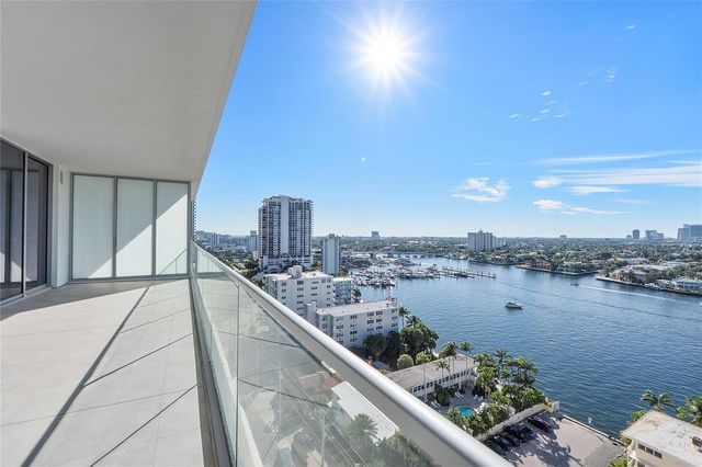153 N Seabreeze Boulevard N 1803, Fort Lauderdale, FL 33304