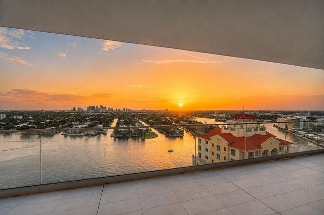 153 N Seabreeze Boulevard N 1803, Fort Lauderdale, FL 33304