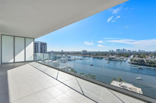 153 N Seabreeze Boulevard N 1803, Fort Lauderdale, FL 33304