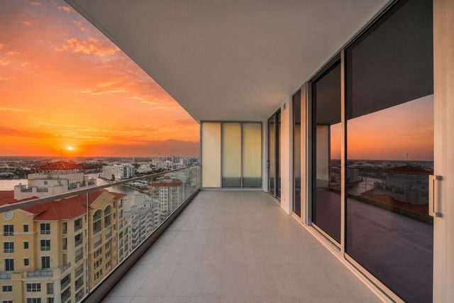 153 N Seabreeze Boulevard N 1803, Fort Lauderdale, FL 33304