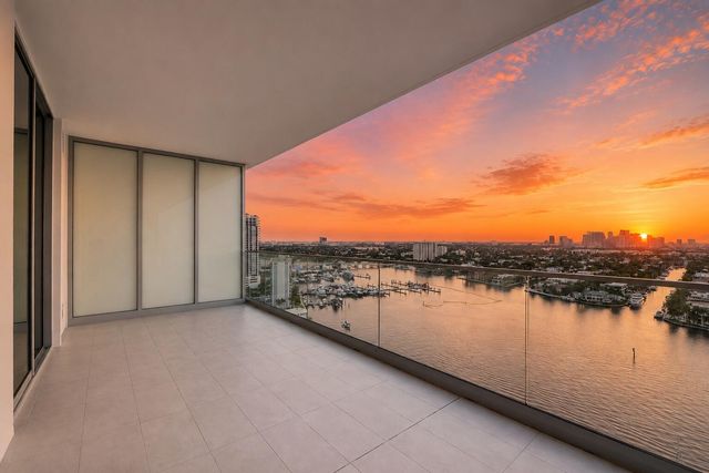 153 N Seabreeze Boulevard N 1803, Fort Lauderdale, FL 33304