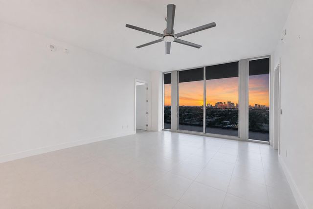 153 N Seabreeze Boulevard N 1803, Fort Lauderdale, FL 33304