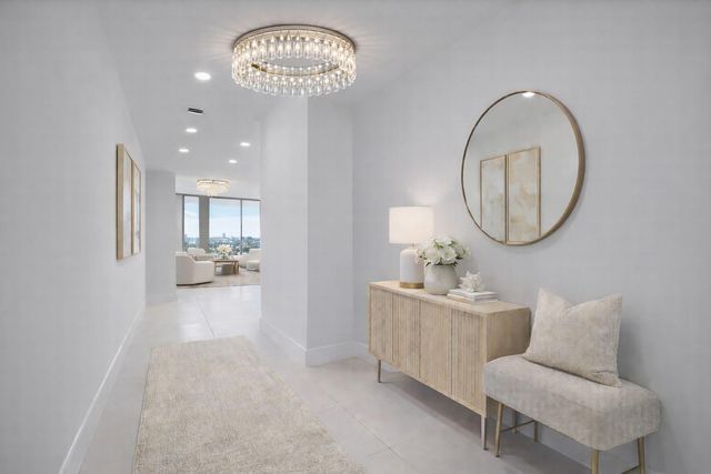 153 N Seabreeze Boulevard N 1803, Fort Lauderdale, FL 33304