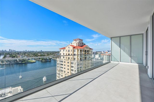 153 N Seabreeze Boulevard N 1803, Fort Lauderdale, FL 33304