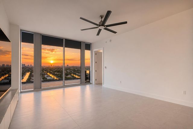 153 N Seabreeze Boulevard N 1803, Fort Lauderdale, FL 33304