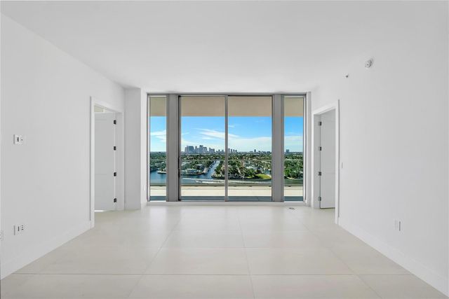153 N Seabreeze Boulevard N 1803, Fort Lauderdale, FL 33304