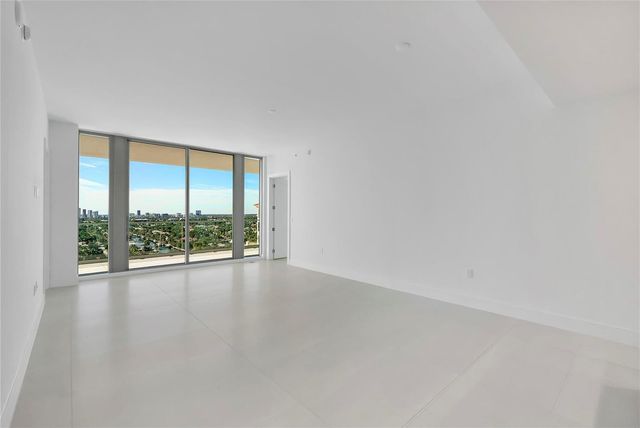 153 N Seabreeze Boulevard N 1803, Fort Lauderdale, FL 33304