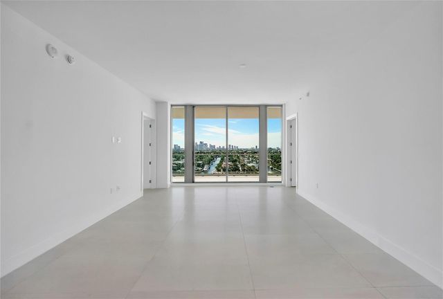 153 N Seabreeze Boulevard N 1803, Fort Lauderdale, FL 33304