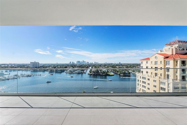 153 N Seabreeze Boulevard N 1803, Fort Lauderdale, FL 33304