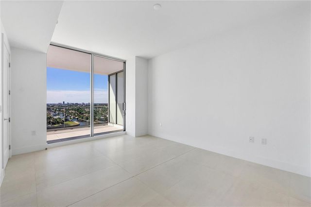 153 N Seabreeze Boulevard N 1803, Fort Lauderdale, FL 33304