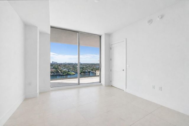 153 N Seabreeze Boulevard N 1803, Fort Lauderdale, FL 33304
