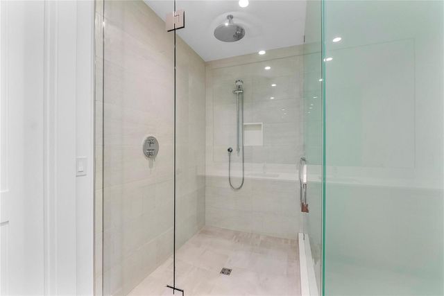 153 N Seabreeze Boulevard N 1803, Fort Lauderdale, FL 33304