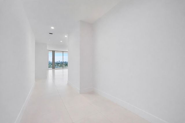 153 N Seabreeze Boulevard N 1803, Fort Lauderdale, FL 33304